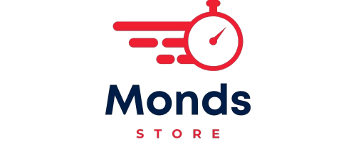 Monds Store España